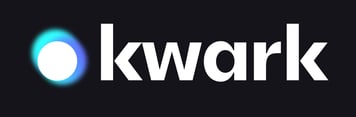 Logo Kwark